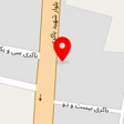 باسکول دقیق