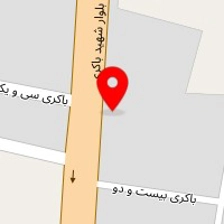 باسکول دقیق
