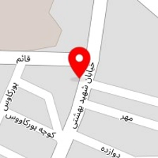 جوشکاری و اسکلت بندی اصغر اصغری