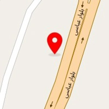 تراشکاری شبستری