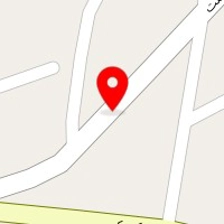 جوشکاری باقرزاده