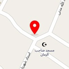 شیشه بری وجد