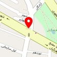 کارگاه و نمایشگاه دستساز چوبی بلوط