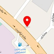 جوشکاری جلیل یعقوبی