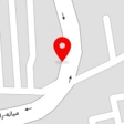 گروه تولیدی صبا هیدرولیک