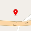 اجاره مینی بیل میانه شاهمرادی