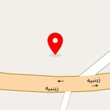 اجاره مینی بیل میانه شاهمرادی
