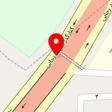 اروم اسپوتا
