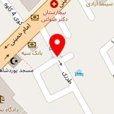 شرکت نگین هوشمند صنعت