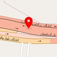 شرکت تجارت سبز شریفی سولدوز