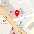صنایع ماشین سازی زاگرس