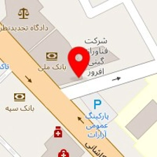 صنایع ماشین سازی زاگرس