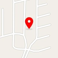مجتمع فلزکاران ارومیه