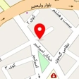 فروشگاه لوازم خانگی سهراب قاسمی و مبارک