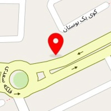 فروشگاه لوازم خانگی و کادوئی آسمان