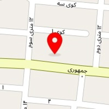 لوازم خانگی مختاری