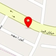 گاری نفیس