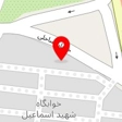 فروشگاه هیدرولیک پرس
