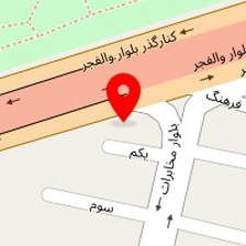 فروشگاه لوازم خانگی انتیک