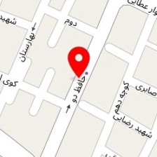 چاپ ایران زمین