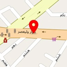 فروش ماشین الات صنعتی