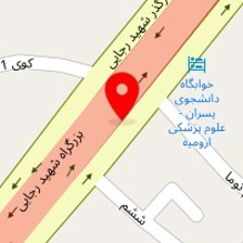 آهن آلات مبین صبح خیز