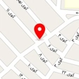 فروشگاه لوازم خانگی همشهری