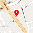 اروم گرما ساز