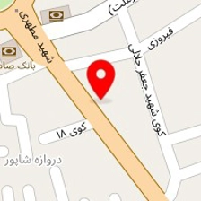 اروم گرما ساز
