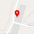 کارگاه برق صنعتی گروه پویا کنترل