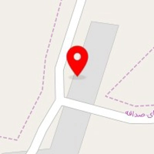 کارگاه برق صنعتی گروه پویا کنترل