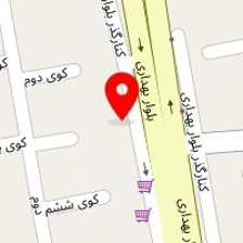 ستاره شهر