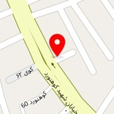 فرشید