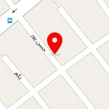 تعمیرگاه لوازم خانگی داود