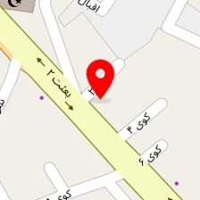 فروشگاه لوازم خانگی آفریدون