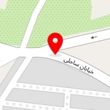 ابزار سرای بهزاد
