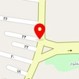 لوازم خانگی سیامک خدایی