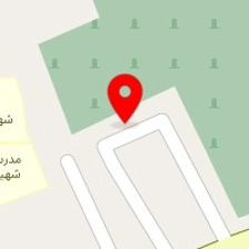 نجاری علیرضا نجفی