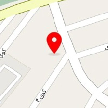 کارگاه نقاشی اتومبیل جواد ارشاد