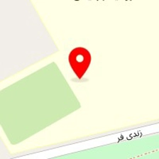 کارگاه تکنو فوم پلاست