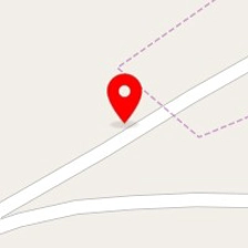 کارگاه تیرچه سقفی تیر باغی جهانگیرنژاد