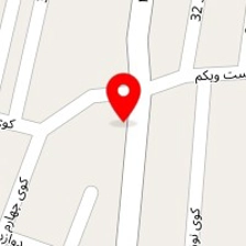 صنایع ایران آلومینیوم