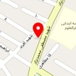 کالای برق پارس متال