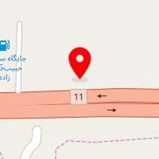کارگاه تولید تیرچه بلوک و یونولیت ضد حریق