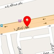 فروشگاه لوازم خانگی کن