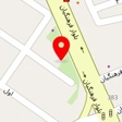 فروشگاه خانه و کاشانه