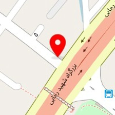 سیم پیچی الکترو سجاد