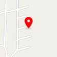 شرکت دوران صنعت ترکان
