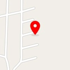 شرکت دوران صنعت ترکان