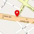 رنگ وابزار اقدم